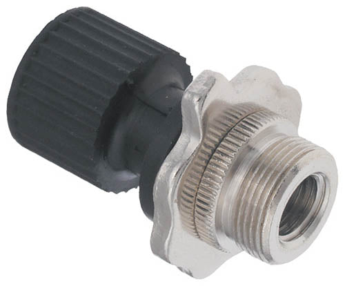 Gib Mic Shock Mount