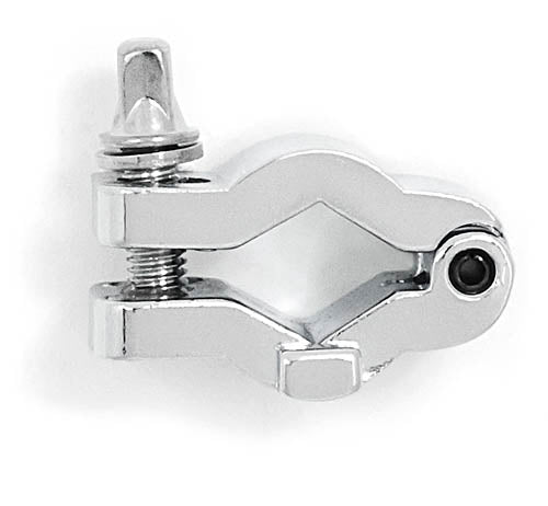 10.5mm Hinged Memory Lock