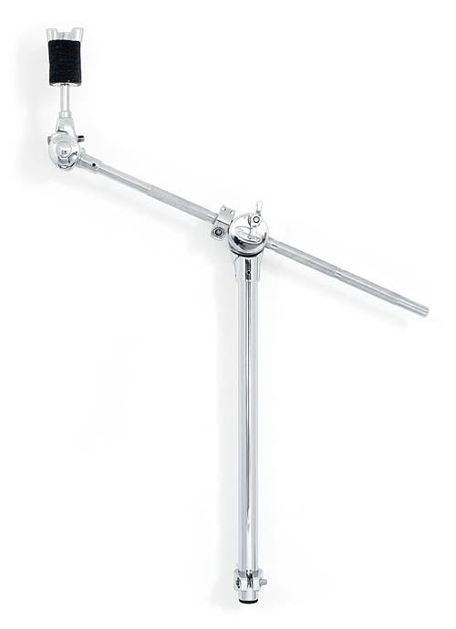 Gibraltar Long Cymbal Boom Arm with Brake Tilter