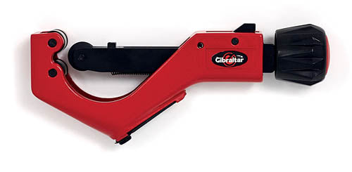 Gib Pipe Cutter