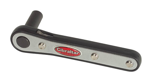 Ratchet Drum Key