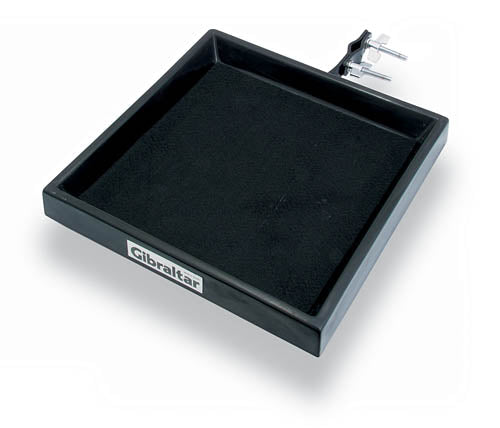 Small Accessory Table with Mount