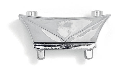 Gib Dlx Snare Butt End