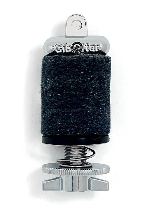 Swing Nut Add-On Attachment