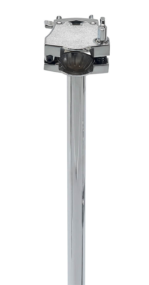 Single Ball L-Rod Platform – School of Rock GearSelect