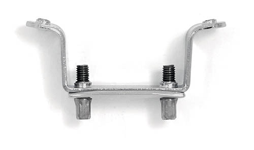 Gib Standard Snare Butt End
