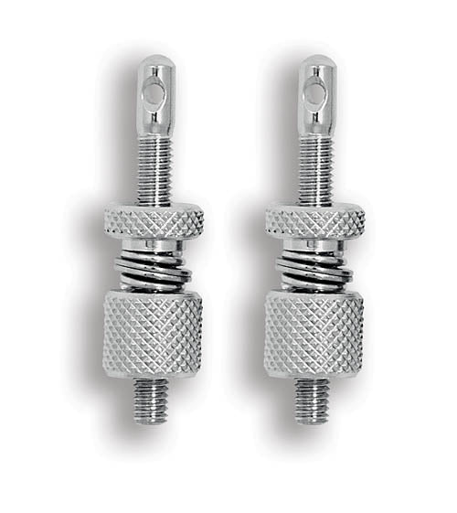 Gib Pdl Spring Tens Asmby 2/pk