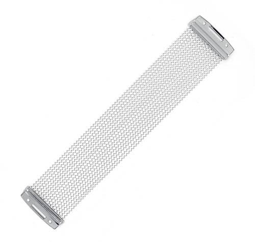 Gib Snares 10 In/16 Strand