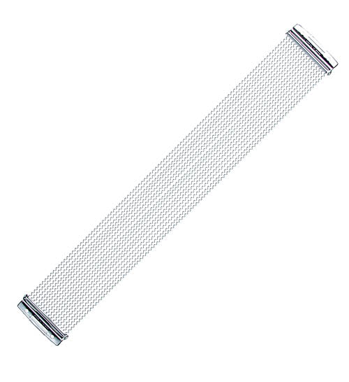 Gib Snares 13 In/16 Strand