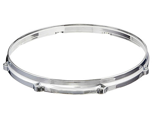 14-Inch/8 Lug Batter Side Hoop