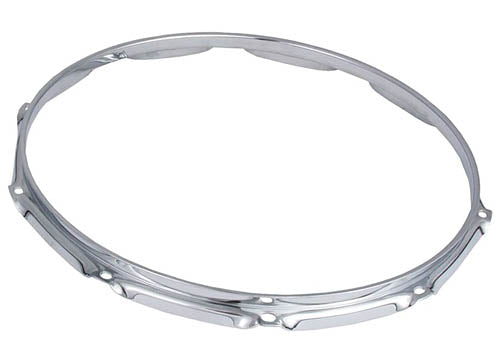 Gib 14 In 10 Lug Batt Hoop 2.3mm