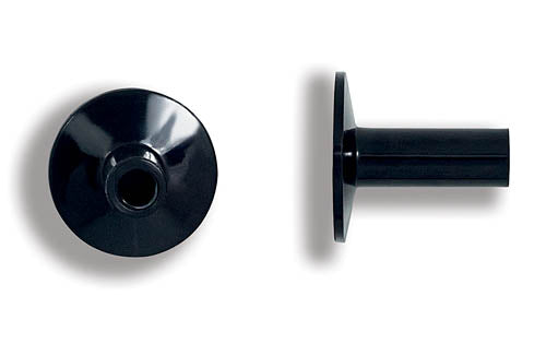 Long Flanged Cymbal Sleeve