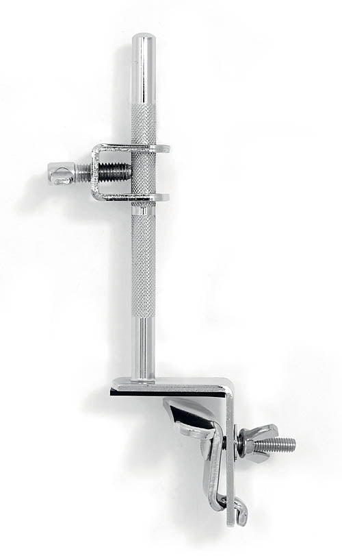 Standard Cowbell Bass Drum Holder