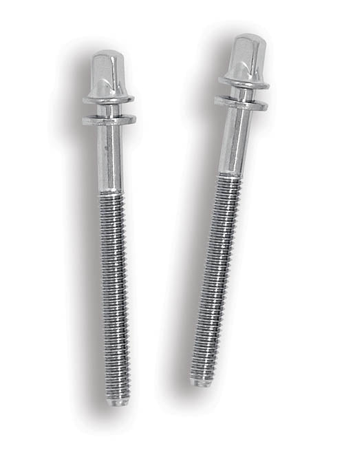 Tension Rods - 6 Pack – School of Rock GearSelect