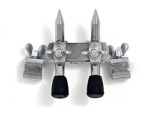 Bass Drum Anchor