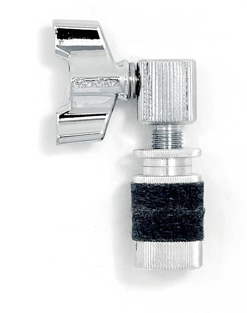 Standard Hi Hat Clutch