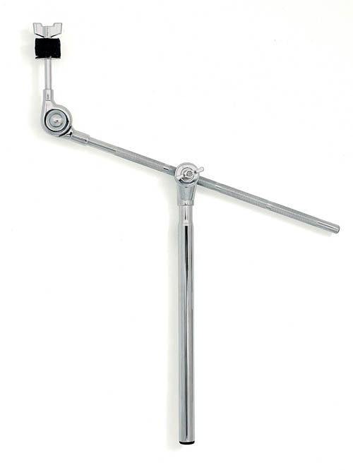 Standard Cymbal Boom