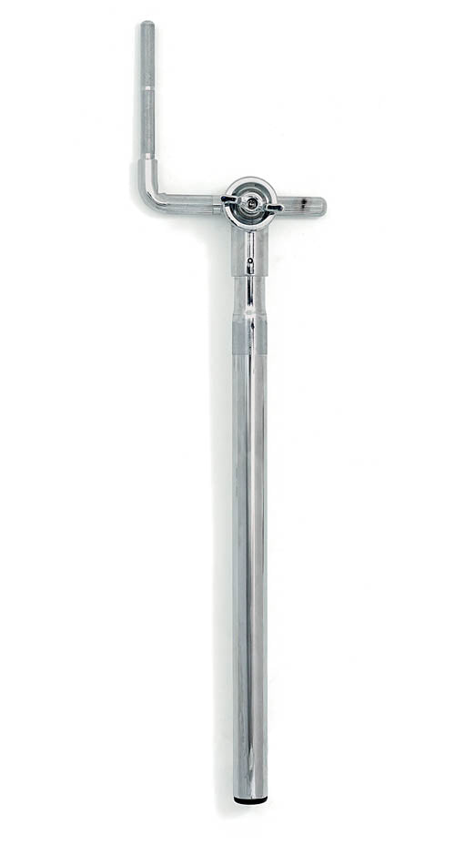 Gib Cowbell / Tom Arm 9.5mm – School of Rock GearSelect