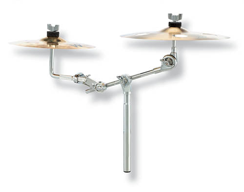 Splash Tree Boom Arm