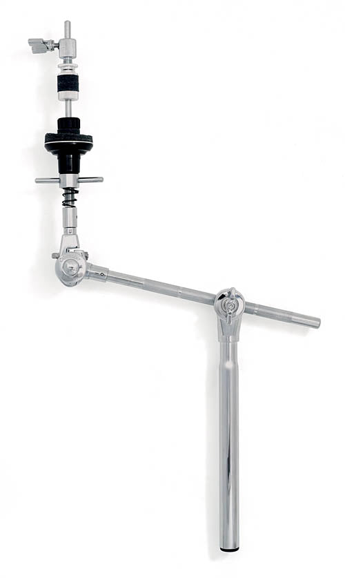 X-Hat On Mini Boom Arm