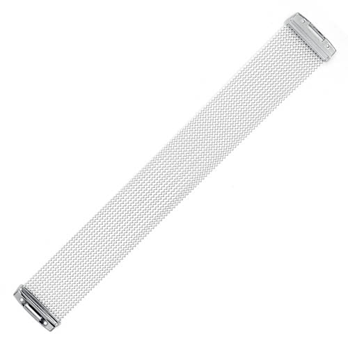 Snare Wires - 14 inch. 16-Strand
