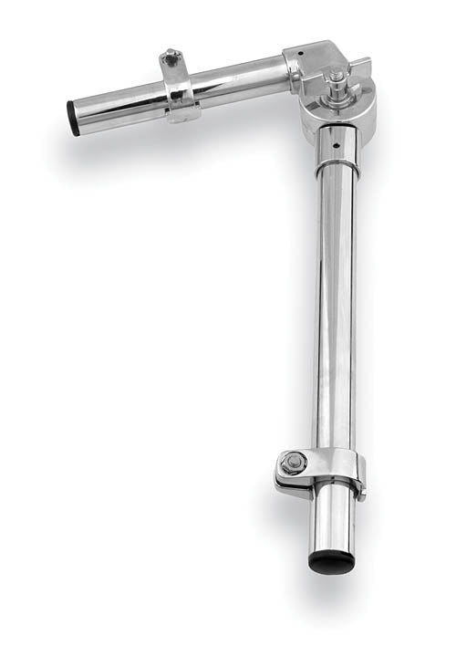 Gib 7/8 In Dia Ratchet Tom Arm
