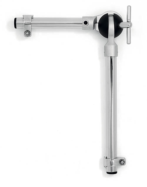 Gib 7/8 In Dia Tom Arm Ultra Adj – School of Rock GearSelect