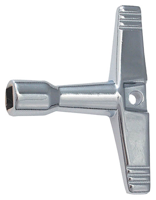Standard Drum Key