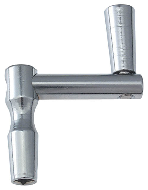 Speed Drum Key