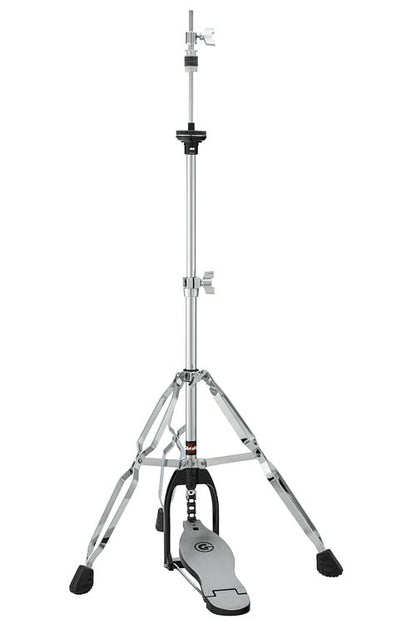 4000 Series Hi Hat Stand