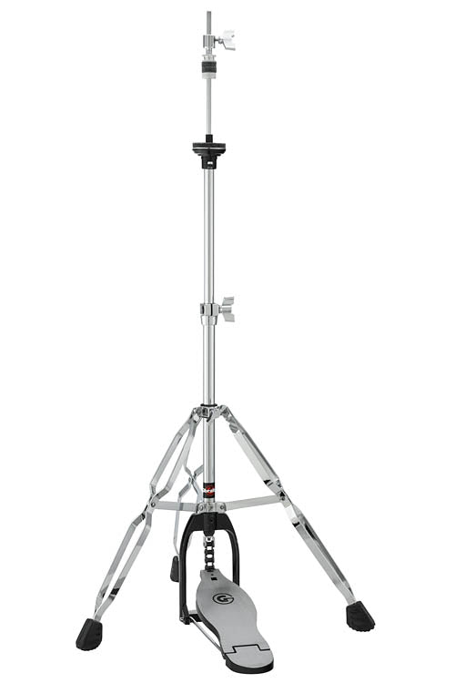 4000 Series Hi Hat Stand