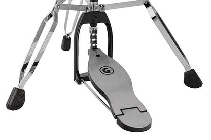 4000 Series Hi Hat Stand