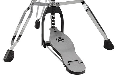 4000 Series Hi Hat Stand