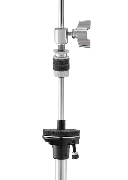 4000 Series Hi Hat Stand