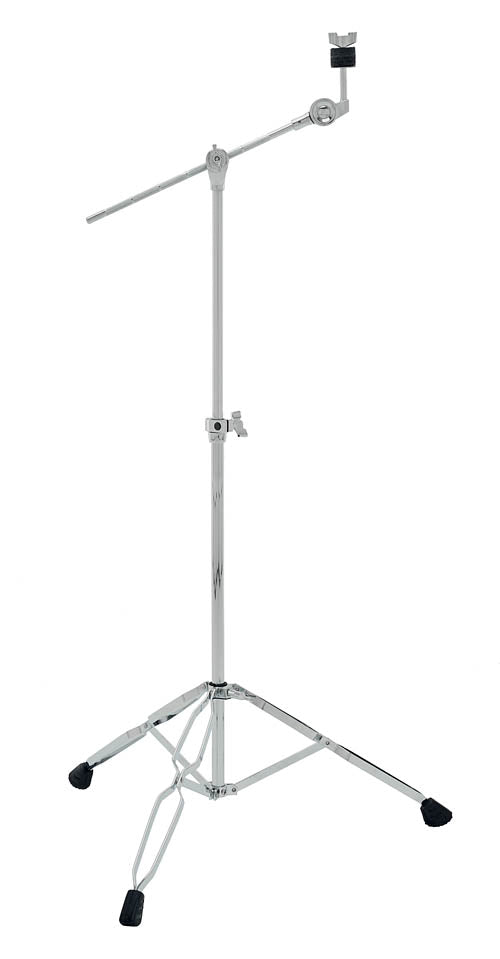 Light Weight Boom Cymbal Stand