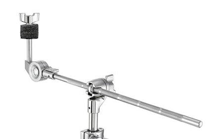 Light Weight Boom Cymbal Stand
