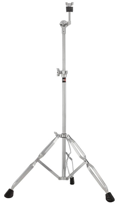 Lightweight Double Braced Straight Cymbal Stand