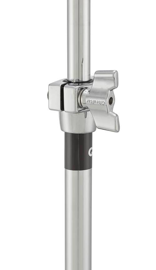 Lightweight Double Braced Straight Cymbal Stand