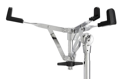 5000 Series Snare Stand