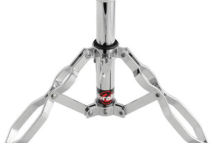 5000 Series Snare Stand