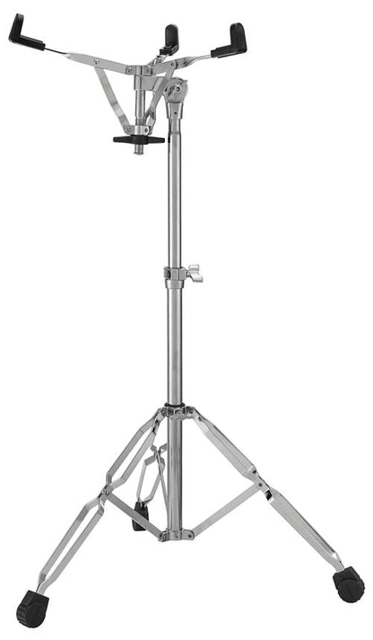 5000 Series Extended Height Concert Snare Drum Stand