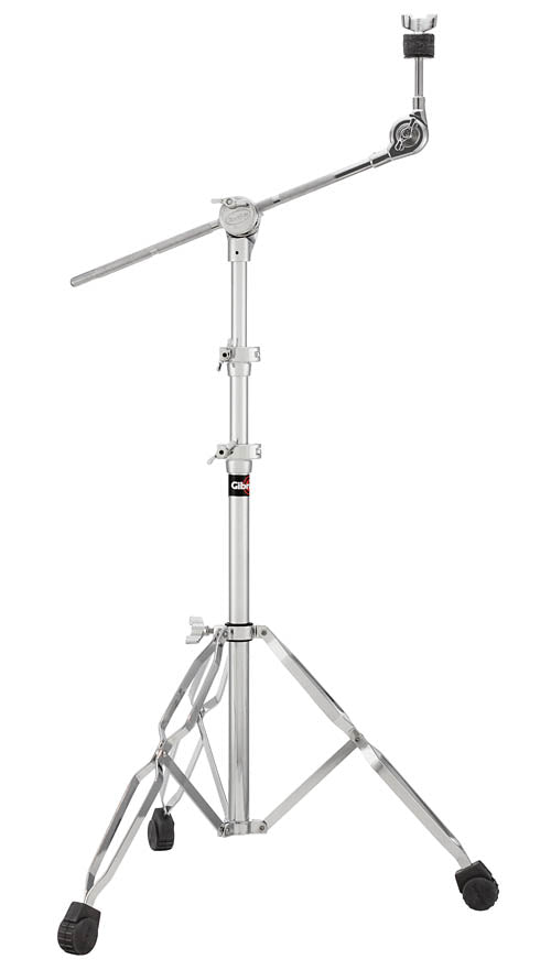 Medium Weight Boom Cymbal Stand