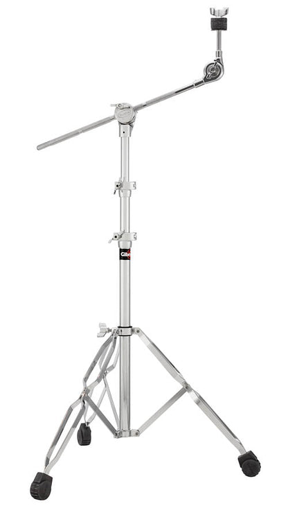 Medium Weight Boom Cymbal Stand