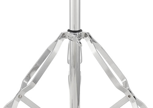 Medium Weight Boom Cymbal Stand