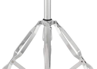 Medium Weight Boom Cymbal Stand