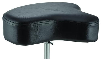 Motorcycle Style Drum Throne