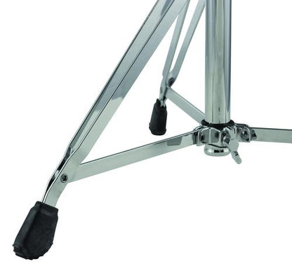 Motorcycle Style Drum Throne