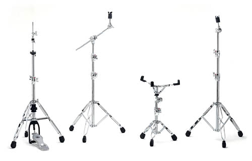 6000 Series Hardware Pack