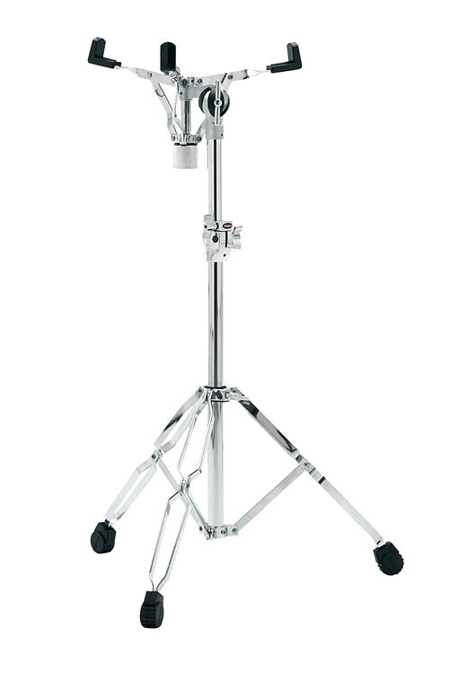 Extended Height Snare Stand