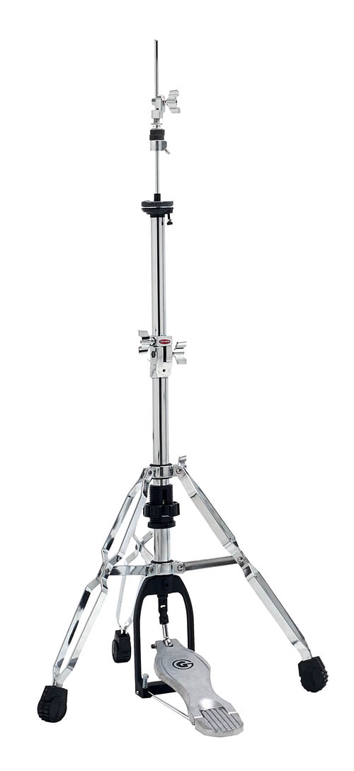 6000 Series Hi Hat Stand